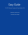Easy Guide: 70-497 Software Testing with Visual Studio 2012: Questions and Answers