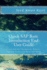 Quick Sap Basic Introduction End User Guide: Learn Sap Gui Navigation, Reports, Tips and Tricks With Basic Sap Skills (Sap Basics)