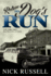 Return to Dog's Run