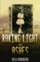 Raking Light From Ashes (a Ww2 Jewish Girl's Holocaust Survival True Story (World War II Memoir))