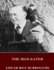 The Man Eater