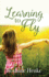 Learning to Fly