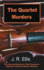 The Quartet Murders