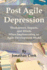 Post Agile Depression: Weaknesses, Impacts, and Effects When Implementing an Agile Development Model