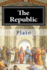 The Republic