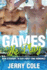 Games We Play