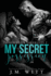 My Secret Possession