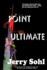 Point Ultimate