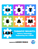 50 Steam Labs: Thematic Projects: Science, Technology, Engineering, Art, & Math (50 Stem Labs)
