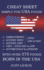 Cheat Sheet Simply for Usa Foods: Carbohydrate, Glycemic Index, Glycemic Load Foods Listed From Low to High + High Fiber Foods Listed From High to...Category With Over 375 Foods Born in the Usa