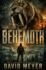 Behemoth