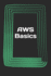 Aws Basics: Beginners Guide