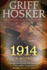 1914