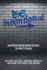 Be Intentional: Devotional Conversation Starters for Men's Groups