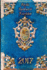 Alydia Rackham's Fairytales (Short Tales)