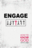 Engage: How to Know God