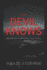 The Devil Knows