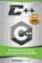 C++: Programming Basics for Absolute Beginners (C++ Made Easy)
