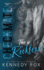 Checkmate: This is Reckless (Original Checkmate Duet Series Covers)