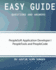 Easy Guide: PeopleSoft Application Developer I Peopletools and Peoplecode: Questions and Answers