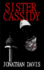 Sister Cassidy (the Weird West)