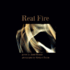 Real Fire