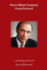 Pierre Elliot Trudeau? S Great Betrayal