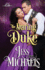 The Daring Duke Volume 1 the 1797 Club