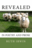 Revealed In Poetry And Prose