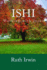 Ishi: Walking with Jesus