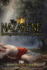 The Nazarene (the Original Revelation)