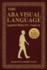 The Aba Visual Language: Applied Behavior Analysis