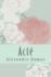 Act�