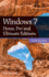 Windows 7