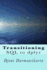 Transitioning SQL to dplyr: R Data Transformation