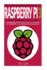 Raspberry Pi: The Complete Beginner's Guide to Raspberry Pi 3: Learn Raspberry Pi in a Day - A Comprehensive Introduction to the Basics of Raspberry Pi & Computer Programming