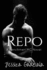 Repo
