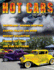 Hot Cars Magazine: The Nation's Hottest Car Magazine!