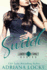 Switch (Landry Family Series)