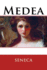 Medea
