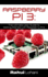 Raspberry Pi 3: The Ultimate User Guide to Getting Started with Raspberry Pi 3