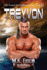 Treyvon (Kaliszians)
