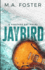Jaybird (Heritage Bay Series)