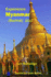 Experience Myanmar (Burma) 2017