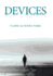 Devices