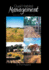 Quail Habitat Management: Notes from 40 Years in the Field