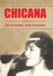 Chicana