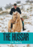 The Hussar