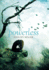 Powerless