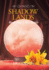 Shadow Lands Book Five Lilly's Battle